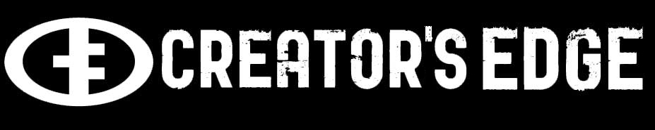 Creator's Edge Press