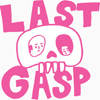 Last Gasp