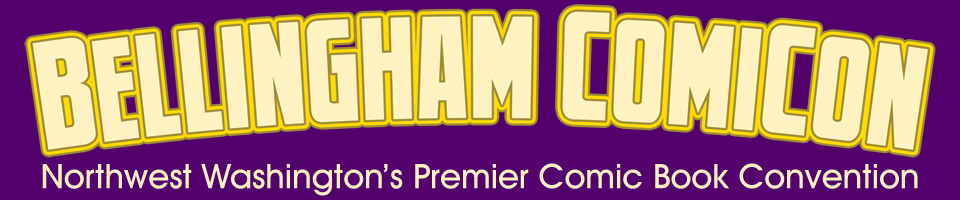 belingham_comicon_banner