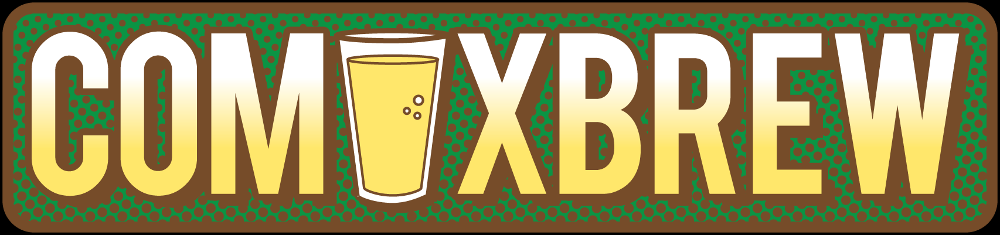 comixbrew_banner