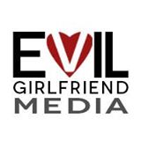 evil_girlfriend_medi_banner
