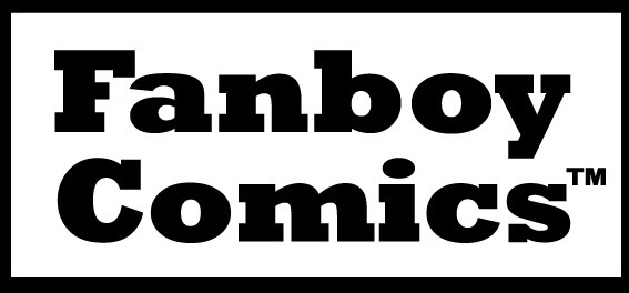 fanboy_comics_banner