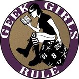 geek_girls_rule_banner