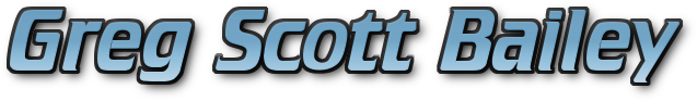 greg_scott_bailey_banner