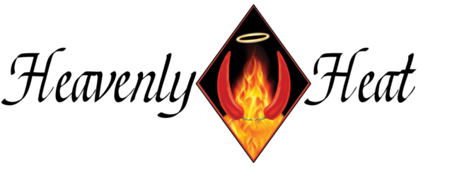 heavenly_heat_banner