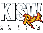 kisw_banner
