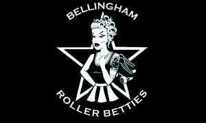 roller_betties_banner