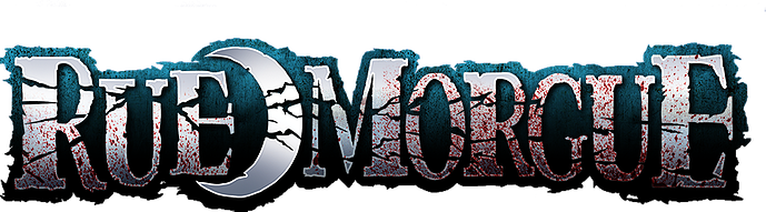 rue_morgue_banner