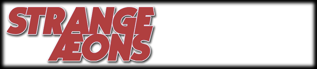 strange_aeons_banner