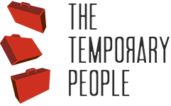 temporary_people_banner