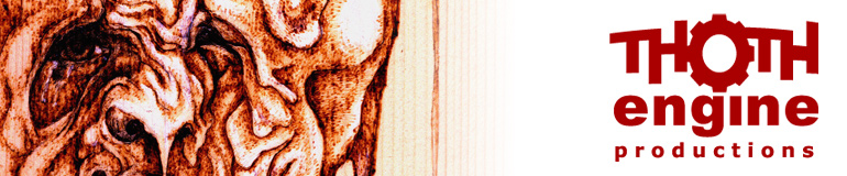 thoth_banner