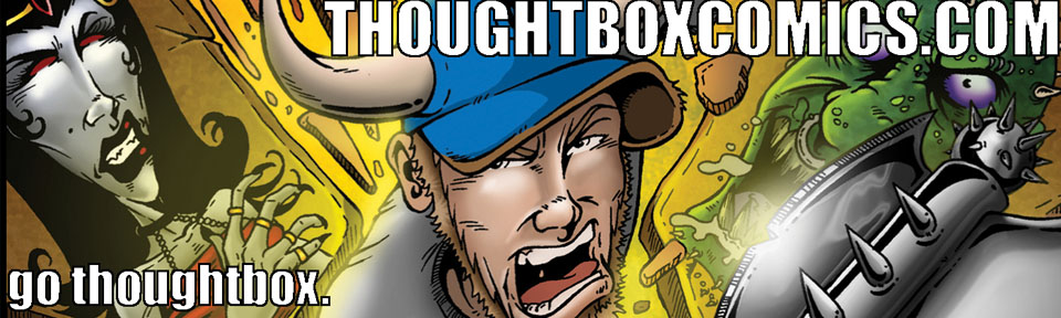 thought_box_banner