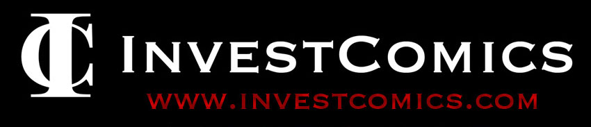 invest_comics_banner