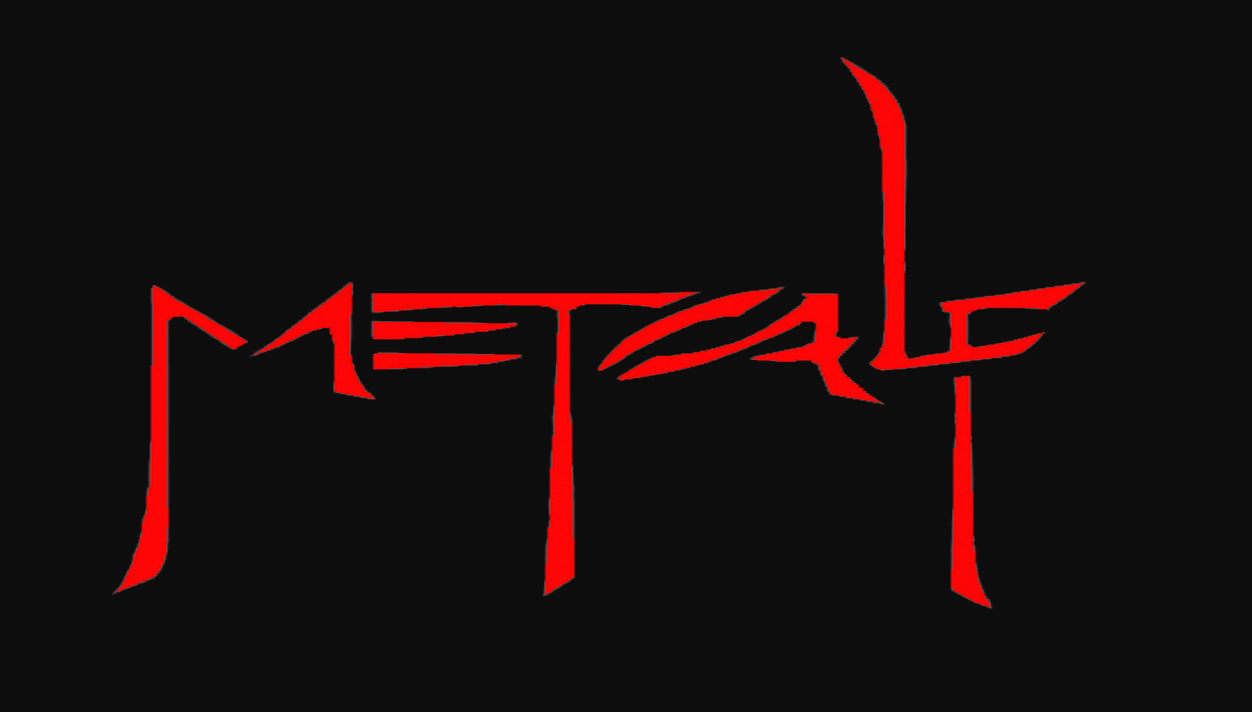 jason_metcalf_banner