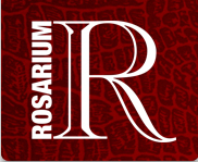rosarium_banner
