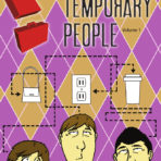 Temporary People