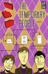 Temporary People